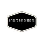 Brisard Renovations, Thunder Bay, ON opening hours