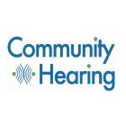 Community Hearing, New Glasgow, NS opening hours