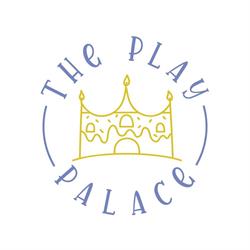 The Play Palace, Sydney, NS opening hours