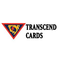 Transcend Cards in Ottawa, ON (On) - Opening Hours