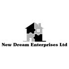 New Dream Ent Ltd, Surrey, BC opening hours