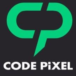 Code pixel in Surrey, BC (Bc) - Opening Hours