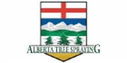 Alberta Tree Spraying, Calgary, AB opening hours