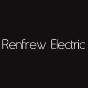 Renfrew Electric, Scarborough, ON opening hours
