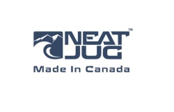 Neat Jug, Stoney Creek, ON opening hours