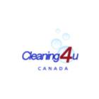 Cleaning4U, Vancouver, BC opening hours
