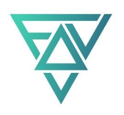 Find Your Audience in Toronto, ON (Ontario) - Opening Hours
