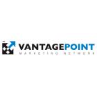 Vantage Point Marketing Network Inc., Ajax, ON opening hours