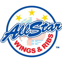 AllStar Wings & Ribs, Toronto, ON opening hours