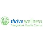 Thrive Wellness Intergrated Health Centre, Vancouver, BC opening hours