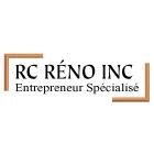 R C Réno Inc, Sainte-Marie, QC opening hours