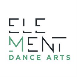 Element Dance Arts, Cambridge, ON opening hours