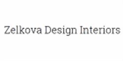 Zelkova Designs, Nanoose Bay, BC opening hours