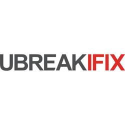 uBreakiFix in Calgary, AB (South West) - Opening Hours