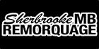 Remorquage M B, Sherbrooke, QC opening hours