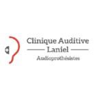 Clinique Auditive Laniel, Vaudreuil-Dorion, QC opening hours