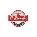 C. Brooks Plumbing, Keswick, ON opening hours