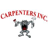 Carpenters Inc Carpentry, Kensington, PE opening hours