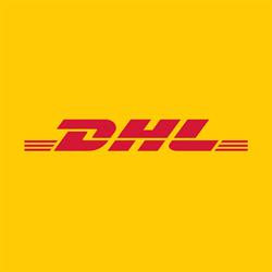 DHL Express Service Point Richmond, opening hours