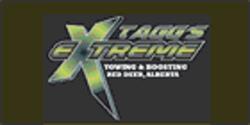 Tagg's Extreme Towing & Recovery Ltd, Red Deer, AB opening hours