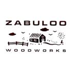 Zabuloo Wood Works, Toronto, ON opening hours