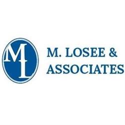 M. Losee & Associates, Kingston, ON opening hours