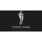 Toronto Grand Banquet & Convention Centre, opening hours