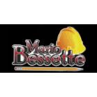 Construction Rénovation Mario Bessette, Drummondville, QC opening hours