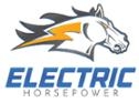 Electric Horsepower, Nisku, AB opening hours