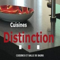 Cuisines Distinction Jasmin Larouche, Chicoutimi, QC opening hours