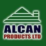 Alcan Products Ltd, Surrey, BC opening hours