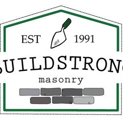 Buildstrong Masonry, Toronto, ON opening hours