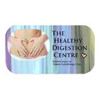 The Healthy Digestion Centre, Victoria, BC opening hours