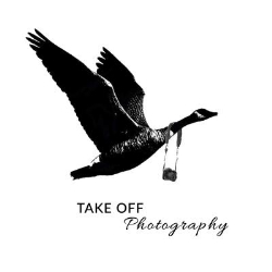 Take Off Photography, Vancouver, BC opening hours