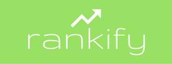 Rankify Digital Marketing, Ottawa, ON opening hours