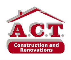 ACT Home Services, Wetaskiwin, AB opening hours