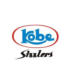 Kobe Sizzlers, Mississauga, ON opening hours