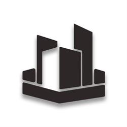 MiPropertyPortal, Toronto, ON opening hours