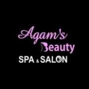 Agams Beauty Spa Salon in Waterdown, ON (Chandigarh) - Opening Hours