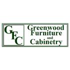 Greenwood Furniture and Cabinetry, Olds, AB opening hours