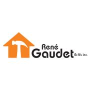 RENÉ GAUDET ET FILS, Saint-Jacques, QC opening hours
