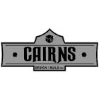 LD Cairns Design/Build Inc, Alliston, ON opening hours