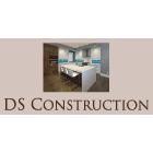 DS Construction, Verchères, QC opening hours