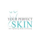 Your Perfect Skin, Burlington, ON opening hours
