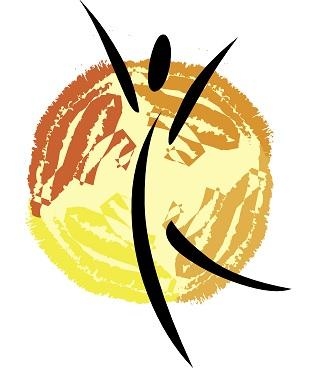 Addiction Recovery Network, Burks Falls, ON opening hours