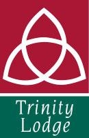 Trinity Lodge Retirement Residence, Calgary, AB opening hours