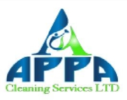 Appa Cleaning Service, Calgary, AB opening hours