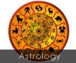 Top/Best Indian Astrologer In Edmonton Black Magic Specialist In Edmonton, opening hours