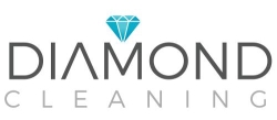 Diamond Cleaning, Calgary, AB opening hours