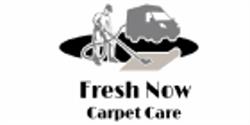 Fresh Now Carpet Care, Bath, ON opening hours